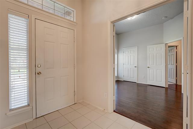 Foto del edificio - 3818 Fairfield Pl