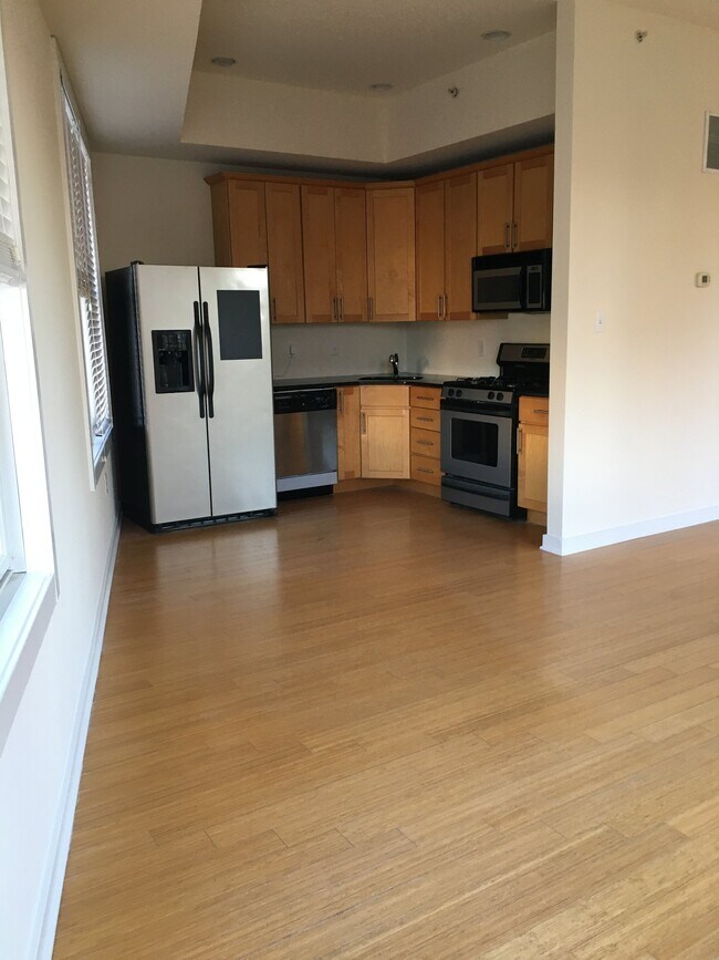 Foto del edificio - 2146 E Susquehanna Ave