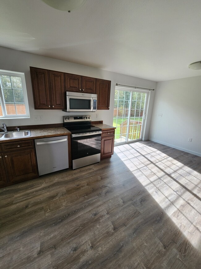 Building Photo - 4038 W Marble Way