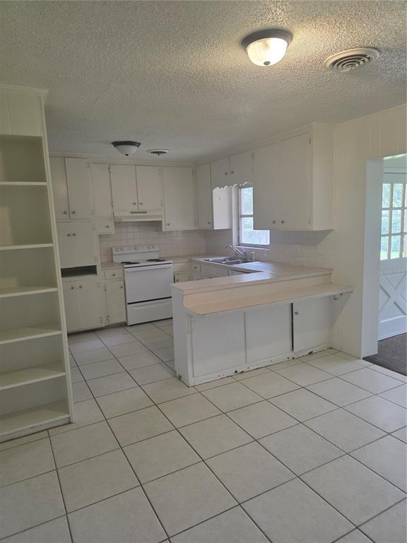 Foto del edificio - 3144 SE 6th St