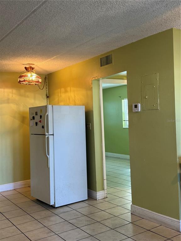 Foto del edificio - 525 Conway Rd