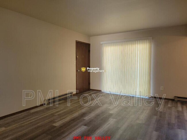 Foto del edificio - 1315 Moreland St