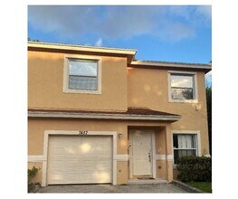 Building Photo - 7457 Tam Oshanter Blvd