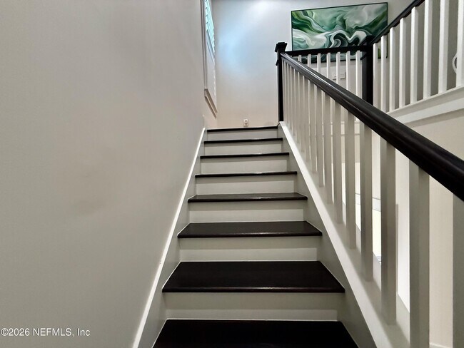 Foto del edificio - 2530 Beach Blvd