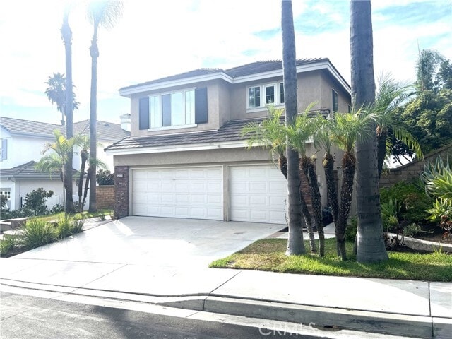 Building Photo - 25565 Pacific Hills Dr