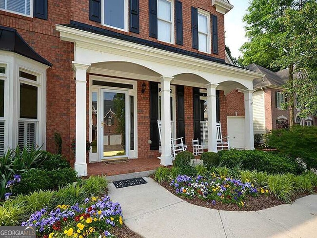 Building Photo - 1165 Wynridge Crossing