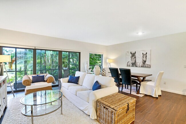 Foto del edificio - 11863 Wimbledon Cir