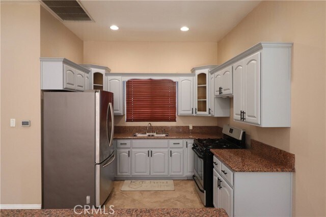 Foto del edificio - 2502 Santa Anita Ave