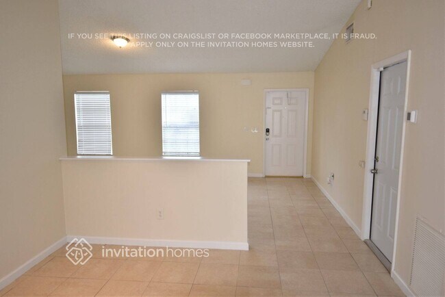 Building Photo - 7854 W Blairwood Cir