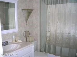 Building Photo - 7108 Barrington Cir