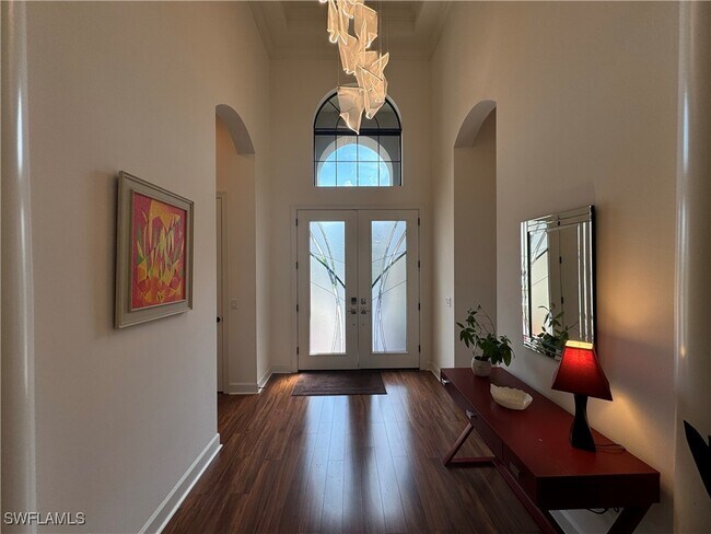 Foto del edificio - 9262 Rialto Ln