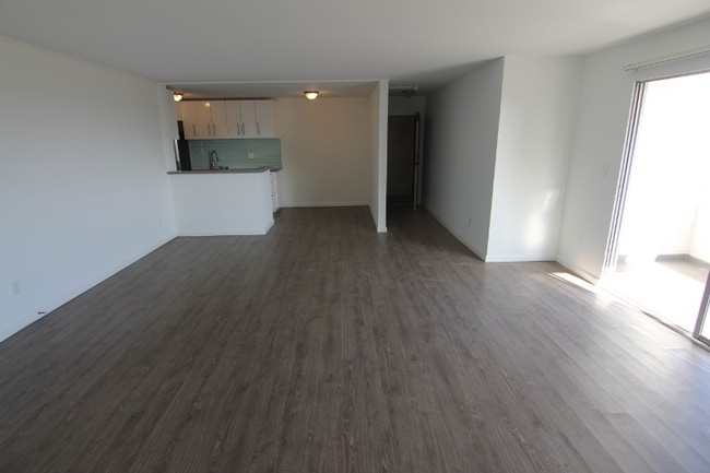 Foto del edificio - 3111 4th St