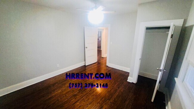 Foto del edificio - Coming Soon....... Adorable 2 Bedroom 1 Bath Single Family Home located in the Mt. Herman area of...