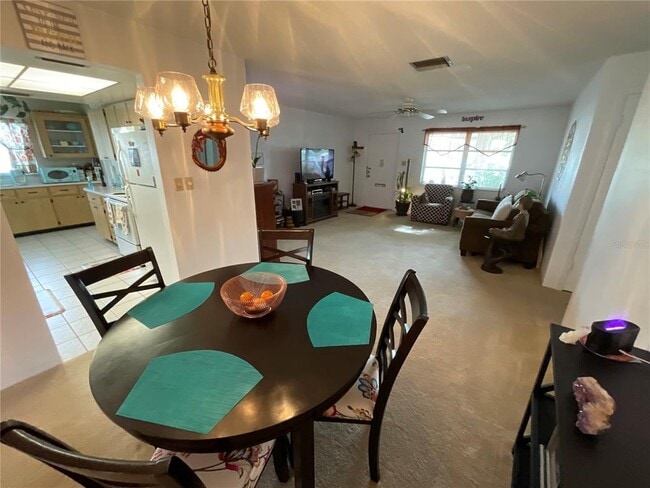 Foto del edificio - 9360 140th Ln
