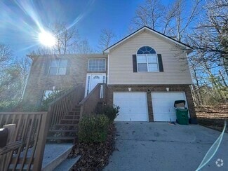 Building Photo - 987 Brecken Ln