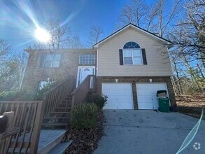 Building Photo - 987 Brecken Ln