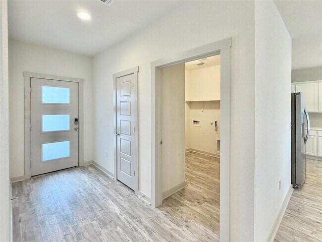 Foto del edificio - 10214 Norshire Ln