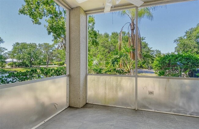 Building Photo - 5160 Northridge Rd