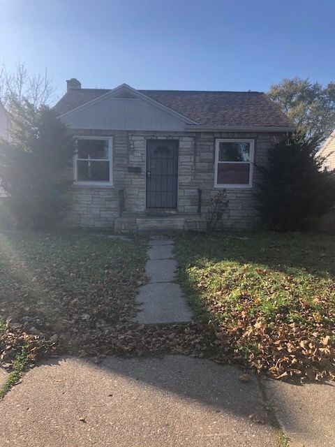 Foto principal - 4117 N 49th Street - 2 Bedroom 2 Bath House