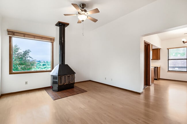 Photo - 2384 Stepping Stones Way (Colorado Springs, CO) House