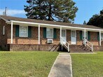 Foto principal - 1310 King St