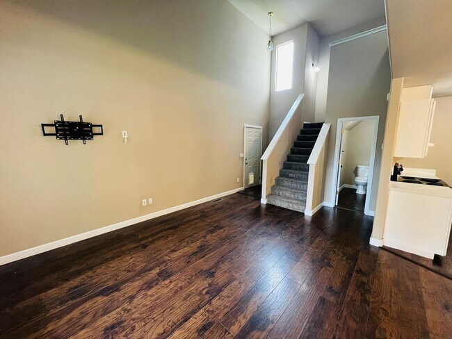 Foto del edificio - 4811 41st Ln SE