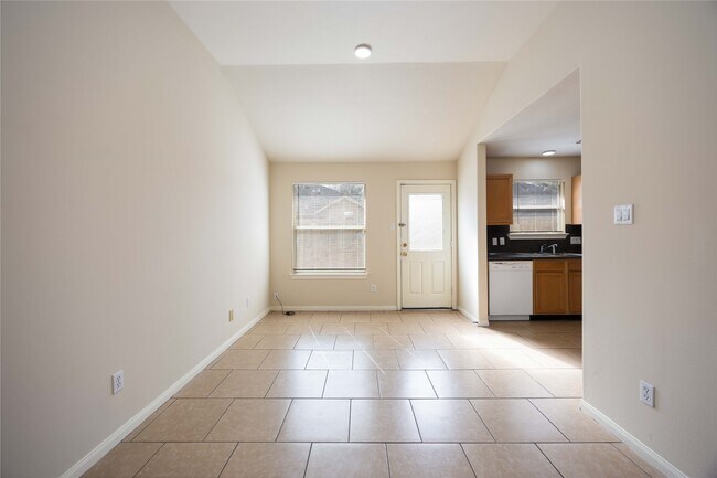 Foto del edificio - 2307 Birch Canyon Ct