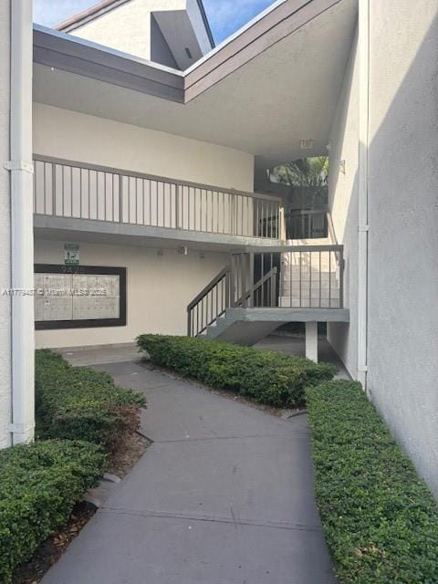 Building Photo - 9425 Fontainebleau Blvd