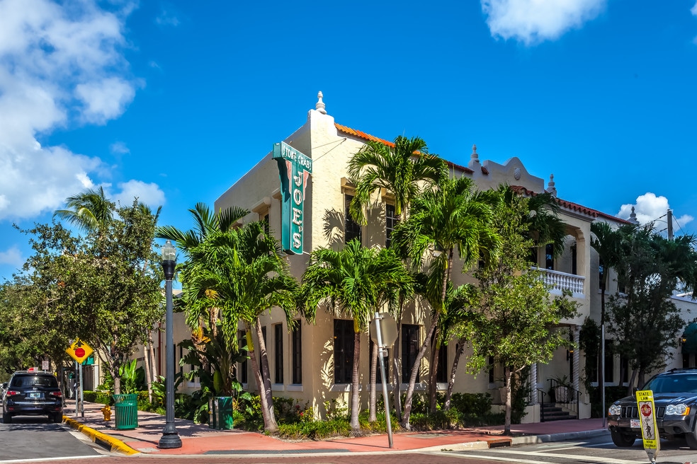 Is Flamingo a Good Place To Live in Miami Beach FL? - Neighborhood