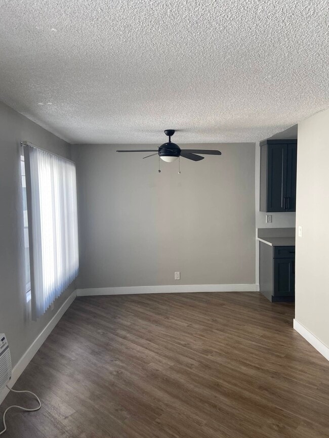 Building Photo - The Claridge Apartments