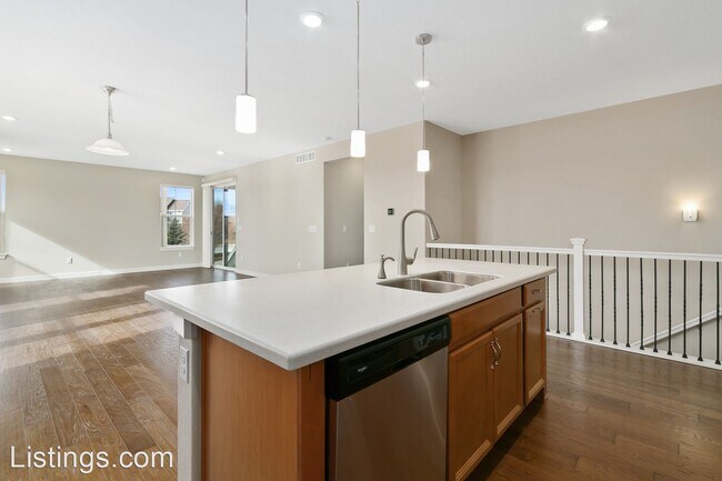 Building Photo - 3 br, 2 bath House - 4342 Broken Hill Dr