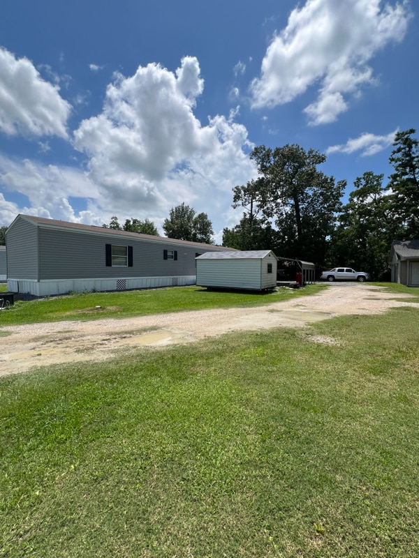 Foto principal - 41138 Wendy Dr