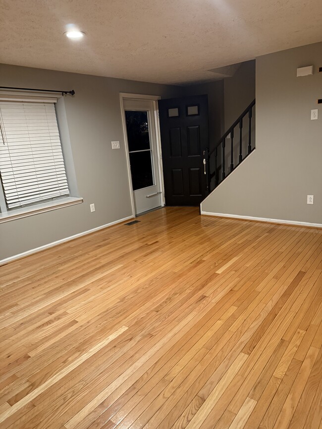 Building Photo - 12400 Morning Light Ter Building Photo - 12400 Morning Light Ter