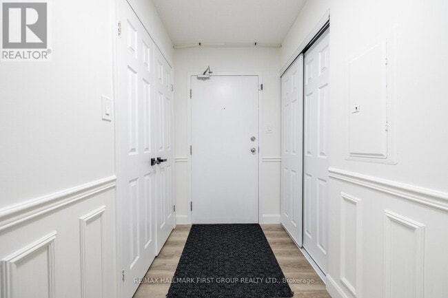 Building Photo - 91 Aspen Springs Dr