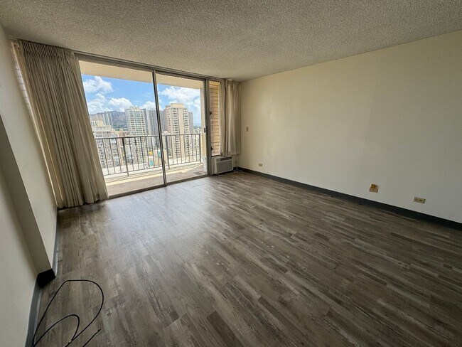 Foto del edificio - Fairway Villa #2513