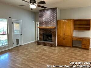 Building Photo - 1658 Lantana Cir