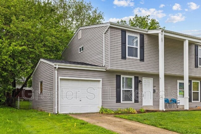Building Photo - 2113 Campus Dr