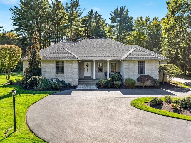 Foto del edificio - 9 Ridge Rd