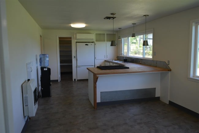 Foto del edificio - 1099 Elkhead Rd