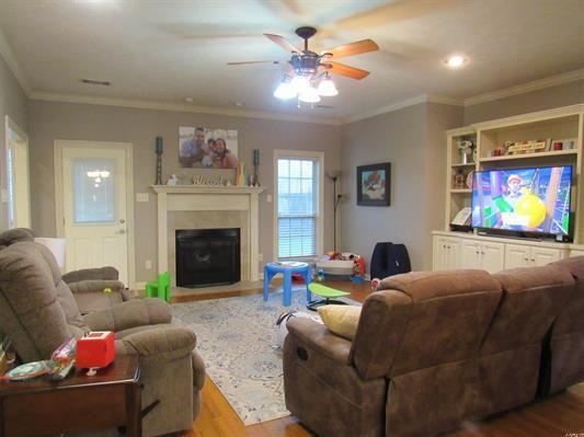 Foto del edificio - 14 Emily Cove