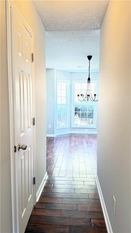 Foto del edificio - 273 Bainbridge Cir