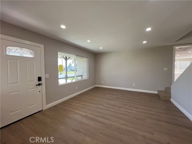 Building Photo - 15785 Stanbrook Dr