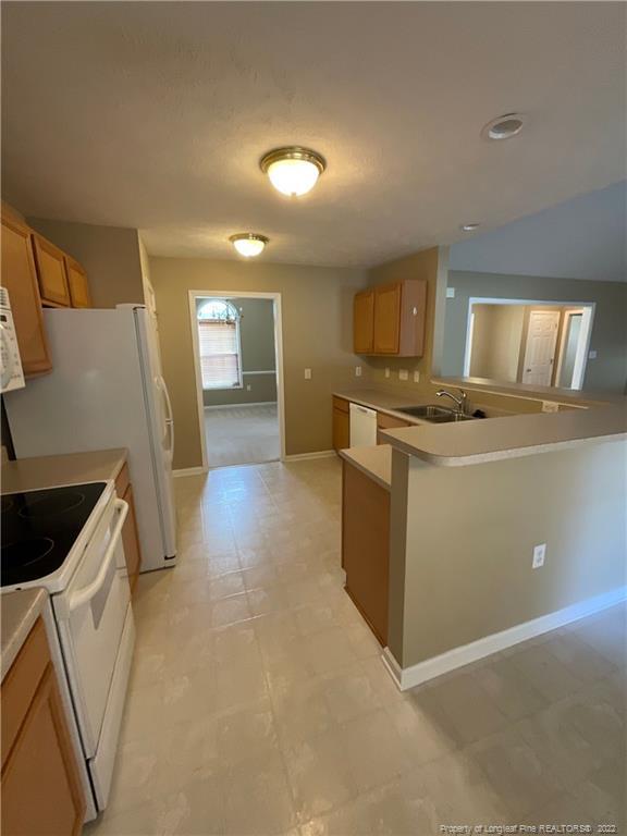 Building Photo - 1408 Cantrell Ct