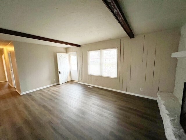 Building Photo - 6658 MEADOWLARK DRIVE
