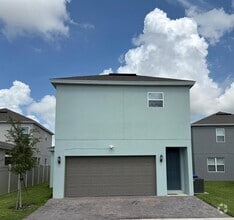 Building Photo - 5039 Lake Hamlin Trail