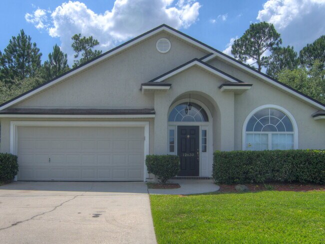 Building Photo - 12630 Richfield Blvd