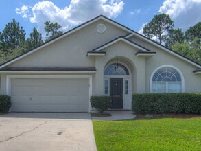 Building Photo - 12630 Richfield Blvd