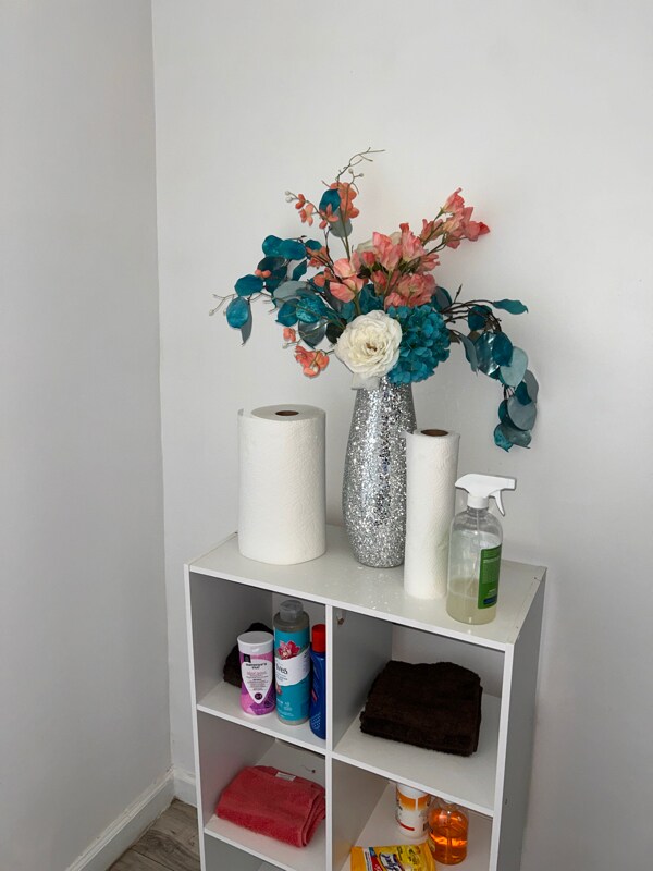 Foto del edificio - 298 Capital Ave NE