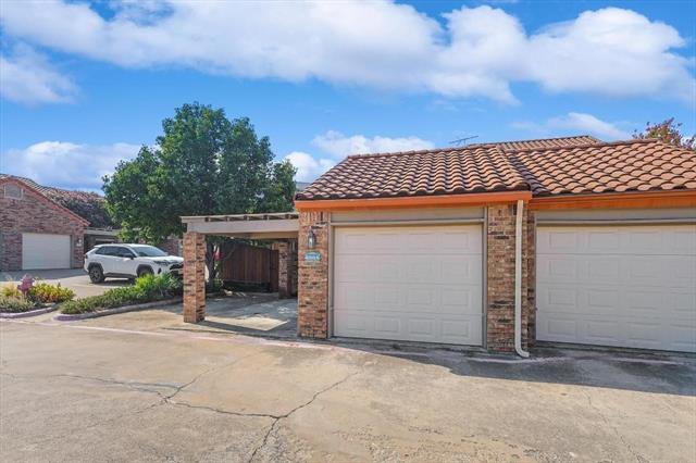 Foto del edificio - 6505 Hickock Dr