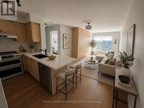 Building Photo - 51 Baffin Ct